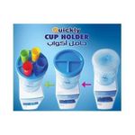 product_image_name-Generic-حامل الاكواب فوق قاروره الماء متعدد الالوان-3