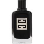 product_image_name-Giveni-GENTLEMAN SOCIETY EDP 100ML-1