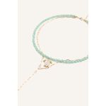 Defacto 2 piece Necklace - image 2