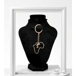 product_image_name-Generic-Stylish Metal Pendant-3