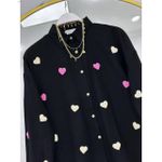 product_image_name-Generic-Trendy chemise shirt, high quality material-2