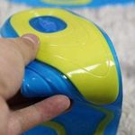 product_image_name-Generic-نعل تدليك داخلي من السيليكون بتصميم ممتص للصدمات للاحذية الرياضية النسائية-2