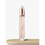 product_image_name-Burberry-Body Eau de Parfum - 100ml-2