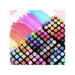 product_image_name-Touch-(Touch) Colors Twin Graphic Marker-3