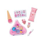 product_image_name-Generic-Hot Focus - Shine Beauty Sweets Set - 063NSW-3