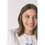 product_image_name-Women Secret-Soft white fleece long pajamas-3