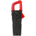 product_image_name-Uni-T- UT202T 600A Smart AC Clamp Meter, True RMS, 9999 Count Dual Display-2