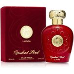 product_image_name-Generic-Lattafa Opulent Red Oud Eau de Parfum Spray for Her - 100 ml-2