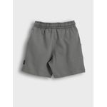 product_image_name-LC Waikiki-Basic Boy's Shorts-2