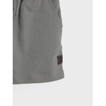 product_image_name-LC Waikiki-Basic Boy's Shorts-4
