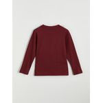 product_image_name-LC Waikiki-Crew Neck Boy's T-Shirt-3