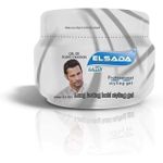 product_image_name-Sadapack-ELSADA PROFESSIONAL STYLING GEL WHITE 500 ML-1