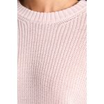 Defacto Regular Fit Crew Neck Pullover - image 5