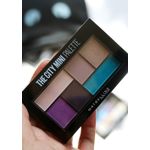 product_image_name-Maybelline New York-Mini Eyeshadow Palette - 450 Graffiti Pop-2