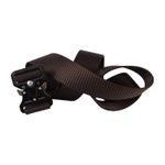 product_image_name-Generic-حزام رجالى قماش عريض-3