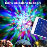 product_image_name-Generic-لمبة ديسكو للموبايل-1