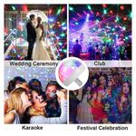 product_image_name-Generic-لمبة ديسكو للموبايل-2