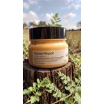 product_image_name-Loreal Professionnel-لوريال بروفيشينال ابسوليوت ريبير ماسك الشعر -1