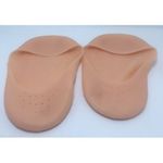 product_image_name-Generic-شراب سيلكون لحمايه القدم - سيمون-3