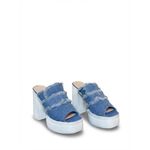 product_image_name-Life Stylish-شبشب بكعب عالٍ جينزأنيق X-12 - ازرق-3