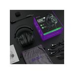 product_image_name-Generic-EKSA E5000 Star Engine Pro 3-in-1 Wired Gaming Headset - Black-2