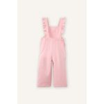 product_image_name-Defacto-جمبسوت بناتي تويل قصة عادية برقبة مستديرة مطرز-4