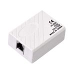 product_image_name-Generic-فاصل الهاتف HL2003 لفلاتر الهاتف الثابت-2