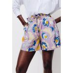 product_image_name-Promod-Patterned Shorts-3