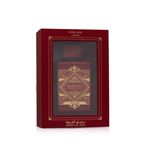 Lattafa Pride Badee AL Oud Sublime Size:100 MLFragrance type:Unisex