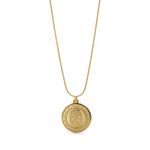 Generic Pharaonic Egyptian Pound