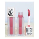 product_image_name-Generic-Might Cinema Lifter Gloss. From Might Cinema,NO-202-1