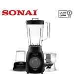 Generic خلاط سوناي 500وات - image 4