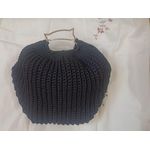 product_image_name-Generic-Crochet bag-1