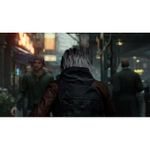 product_image_name-Capcom-Resident Evil Requiem - PS5-2