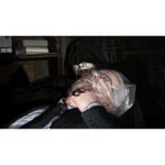 product_image_name-Capcom-Resident Evil Requiem - PS5-4