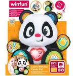 product_image_name-winfun-دمية الباندا التعليمية القطيفة - 797-1