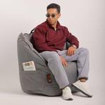 product_image_name-MHM-بين باج فلامينجو -2