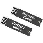 product_image_name-Granzia-شرائط قياس سكر الدم لجهاز بيرفيكتا بيانكا من جرانزيا قد يختلف تصميم العبوة-2