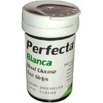 product_image_name-Granzia-شرائط قياس سكر الدم لجهاز بيرفيكتا بيانكا من جرانزيا قد يختلف تصميم العبوة-3