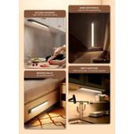 product_image_name-Ldnio-Smart Motion-Activated Cabinet Light Y5/Y5-1-3