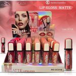 product_image_name-Sandra-ملمع شفاه غير لامع (SC518) - اللون 123-8