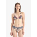 product_image_name-Defacto-كلوت بكيني مطبوع قصة عادية Fall in Love من-2