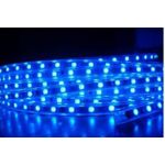 product_image_name-Generic-35m LED strip, waterproof, 220V (blue)-1
