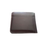 product_image_name-THREE ANGELS-حافظة اموال وكروت ائتمان رجالي-2