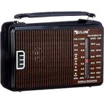product_image_name-Generic-RX-608AC Classic Mini Electric Radio-2