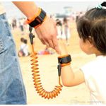 product_image_name-Generic-حزام أمان للاطفال-2