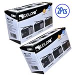 product_image_name-Golon-جولون عدد 2 - راديو كلاسيكي يعمل على الكهرباء + 2كابل باور-1