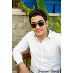 product_image_name-Armando-نظارات أرمندو للرجال-8