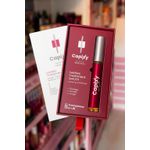 product_image_name-Capixy-مصل علاج الرموش للنساء لجميع أنواع البشرة، 10 مل-2