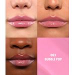 product_image_name-Generic-Moira MAXI POUT LIP GLOSS (003, BUBBLE POP)-2